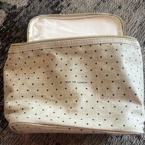 Kate Spade Lunchbox